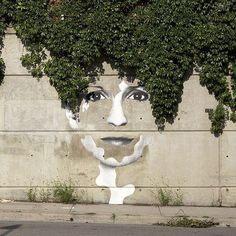 sustainable street art 2