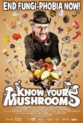 know your mushrooms 3